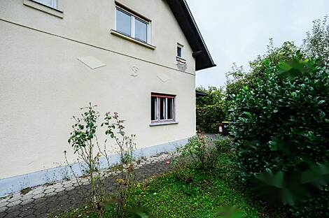 Рожна Долина, дом: 14