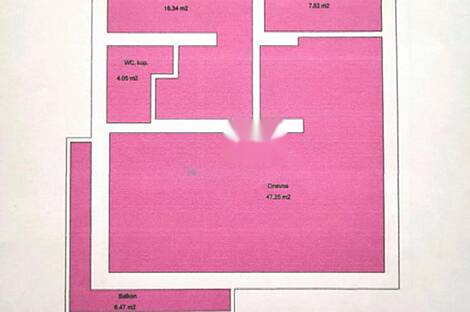 Дом, Рожна Долина: 12