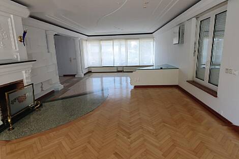 Дом в Чрнуче с террасой: 8