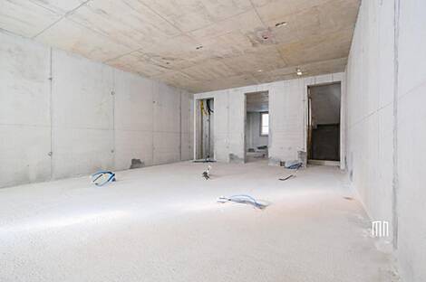 Дом с террасой, Виченца: 10