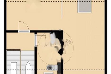 Вич дом с террасой: 2