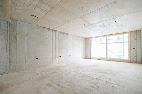 Виче: дом с террасой: 1