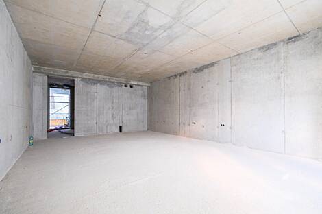 Виче: дом с террасой: 3