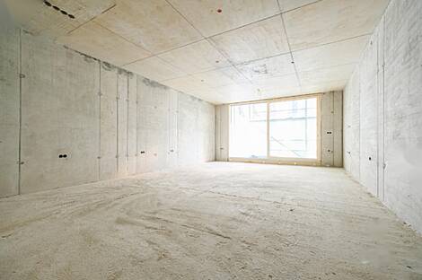 Виче: дом с террасой: 4