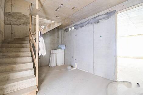 Виче: дом с террасой: 5