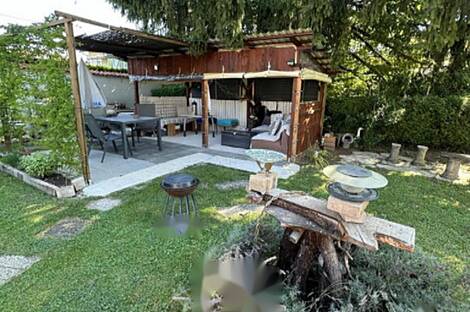 Дом, Вич, Любляна.: 1