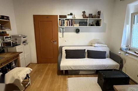 Дом, Вич, Любляна.: 7