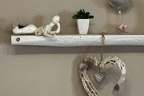 Дом, Вич, Любляна.: 10