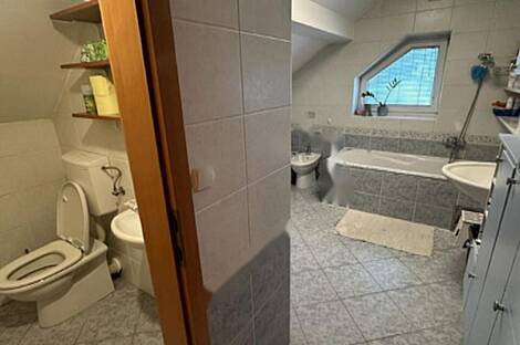 Дом, Вич, Любляна.: 17