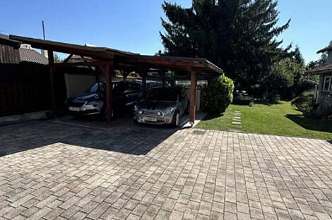 Дом, Вич, Любляна.: 21