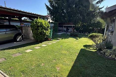 Дом, Вич, Любляна.: 23