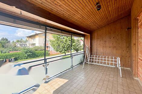 Дом, Вич, Любляна: 9