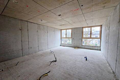 Жилище с верандой вич: 5