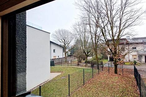 Жилище с верандой вич: 7