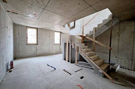 Жилище с верандой вич: 8