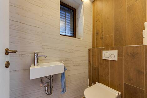 Дом, Лучия, Порторож: 21