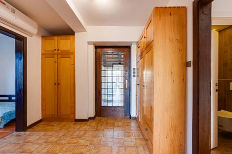 Дом, Лучия, Порторож: 22