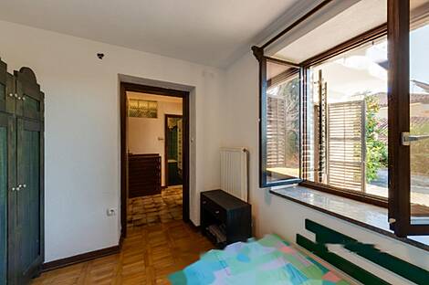 Дом, Лучия, Порторож: 27