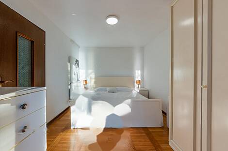 Дом, Лучия, Порторож: 29