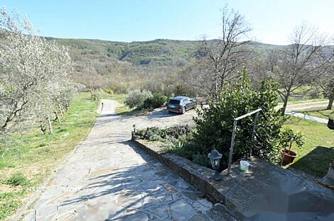 Двухэтажный дом в Долине Драгонье: 4