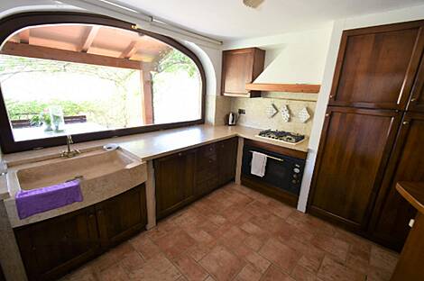 Двухэтажный дом в Долине Драгонье: 6