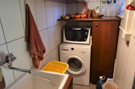 Двухэтажный дом в Долине Драгонье: 8