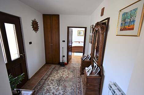 Двухэтажный дом в Долине Драгонье: 13