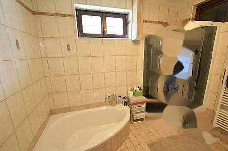 Двухэтажный дом в Долине Драгонье: 14