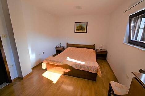 Двухэтажный дом в Долине Драгонье: 18