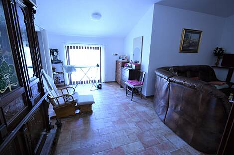 Двухэтажный дом в Долине Драгонье: 20