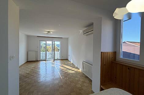 Дом с террасой в Пацуге: 11