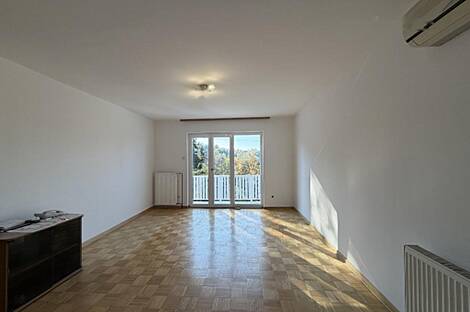 Дом с террасой в Пацуге: 13