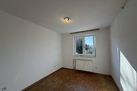 Дом с террасой в Пацуге: 14