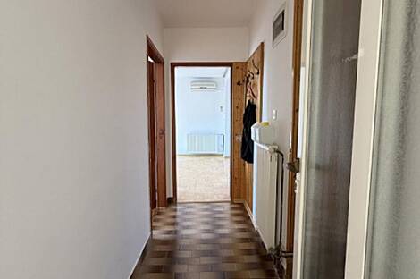 Дом с террасой в Пацуге: 15