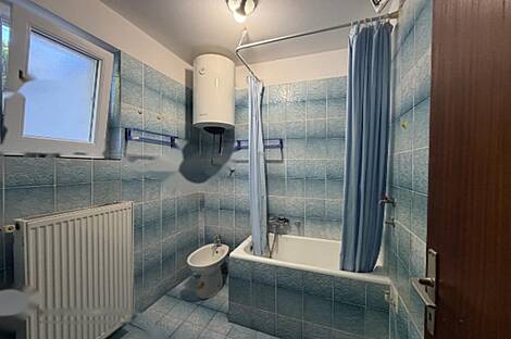 Дом с террасой в Пацуге: 18