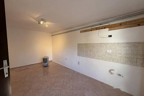 Дом с террасой в Пацуге: 19