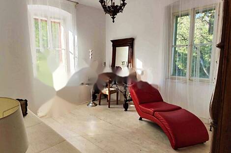 Дом, Порторож: 6