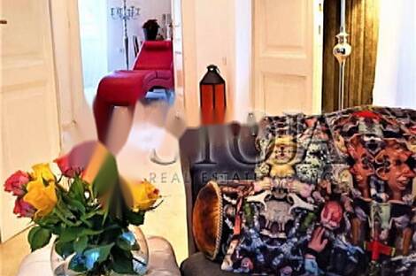 Дом, Порторож: 8