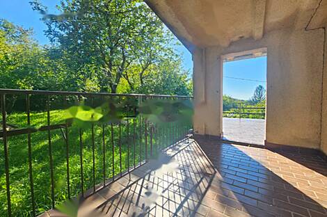 Жилище в Копере: 6