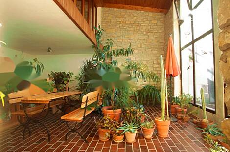 Жилище в Копере: 7