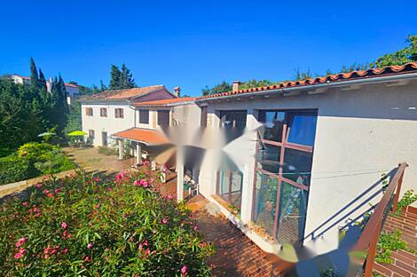 Жилище в Копере: 8