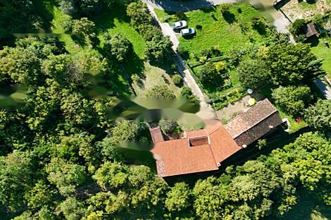 Жилище в Копере: 9