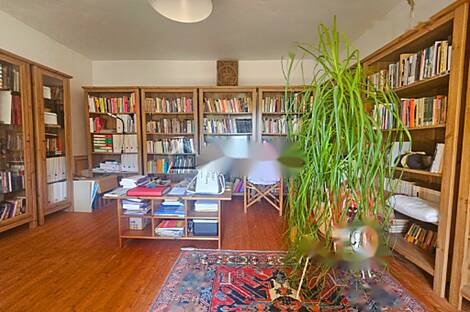 Жилище в Копере: 10