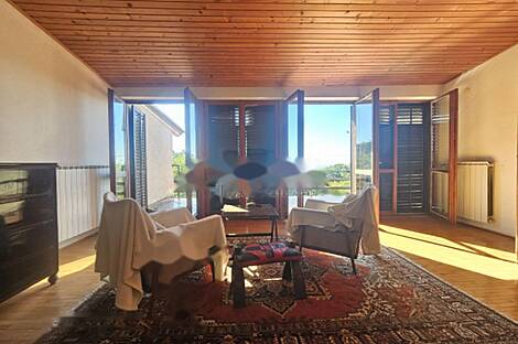 Жилище в Копере: 11