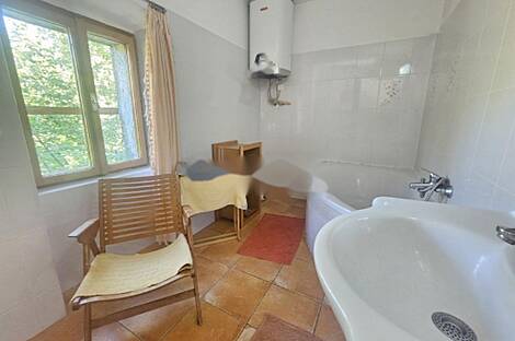 Жилище в Копере: 12