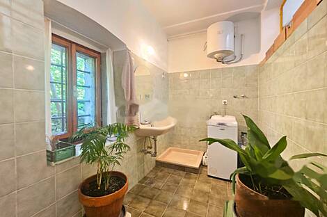 Жилище в Копере: 13