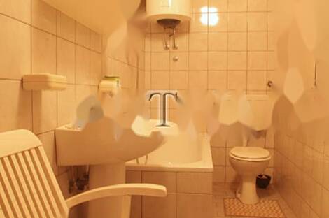 Жилище в Копере: 14