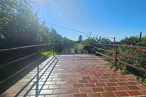 Жилище в Копере: 15