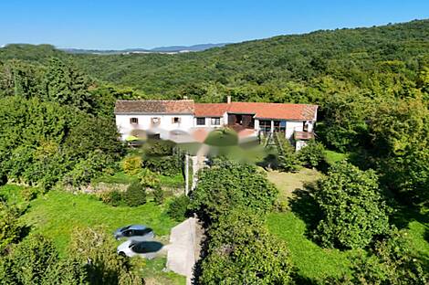 Жилище в Копере: 17