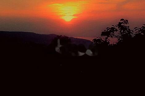 Жилище в Копере: 18